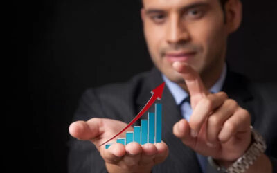 How to Grow Your Business